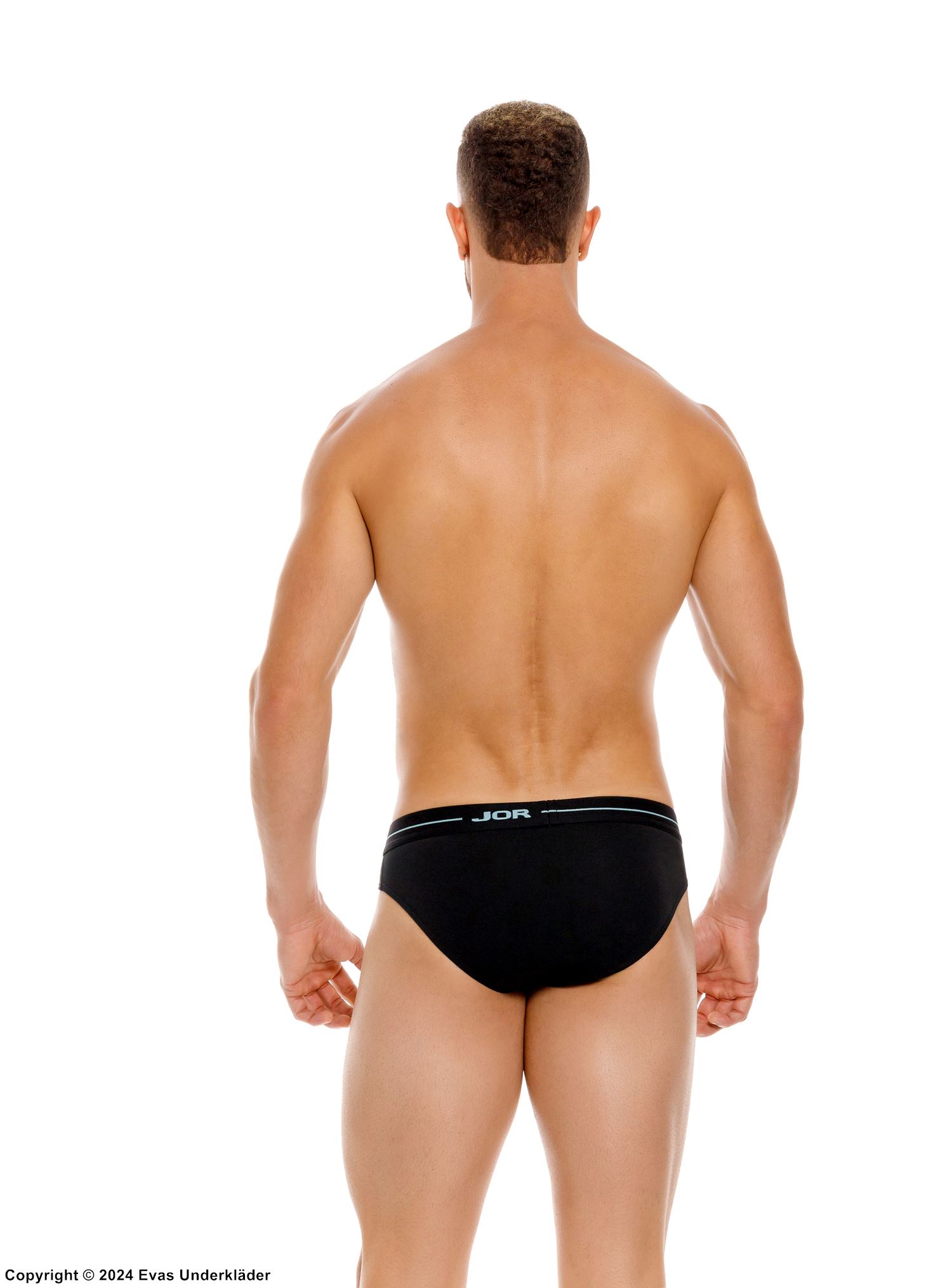 Men's briefs